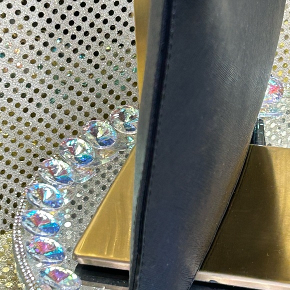 Kate Spade Cameron Street Crossbody with Charm 10 x 6 - Picture 3 of 13